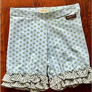 Matilda Jane Shorties